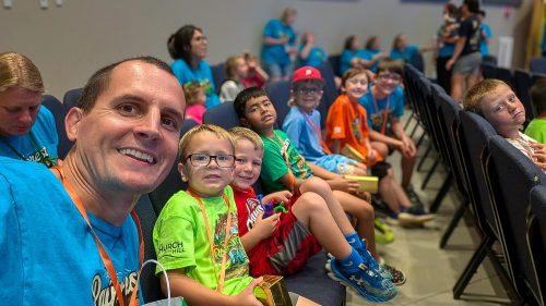 26-VBS-Day3-Gallery-42