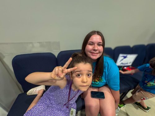 26-VBS-Day3-Gallery-43
