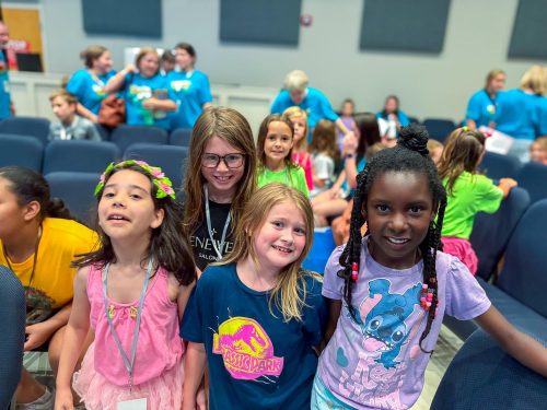 26-VBS-Day3-Gallery-44