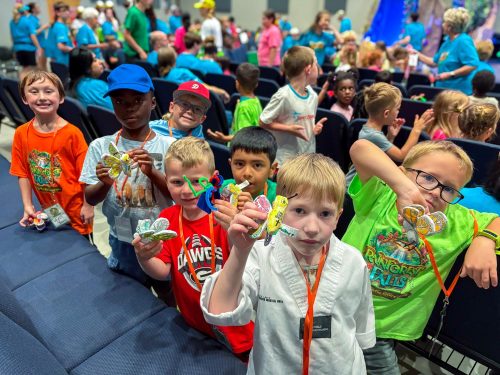 26-VBS-Day3-Gallery-45