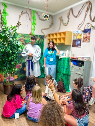 26-VBS-Day3-Gallery-46