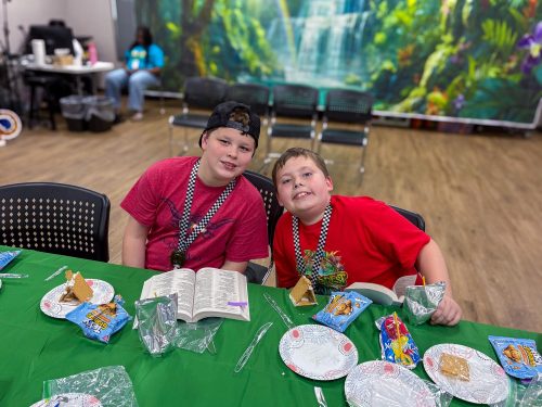 26-VBS-Day3-Gallery-47