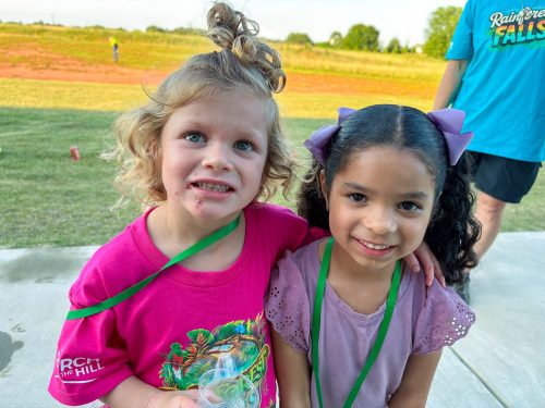 26-VBS-Day3-Gallery-48