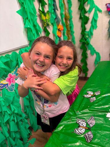 26-VBS-Day3-Gallery-49
