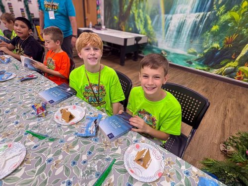 26-VBS-Day3-Gallery-51
