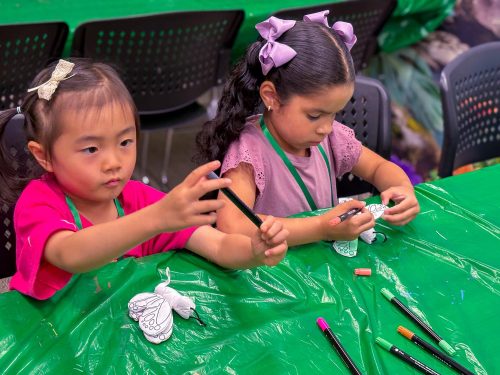 26-VBS-Day3-Gallery-52