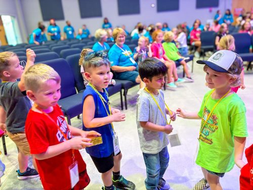 26-VBS-Day3-Gallery-53