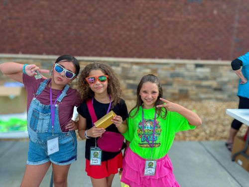 26-VBS-Day3-Gallery-54