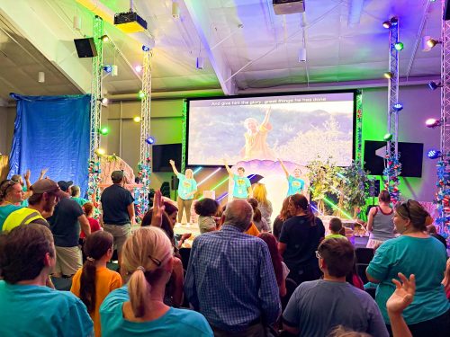 26-VBS-Day5-Gallery-001