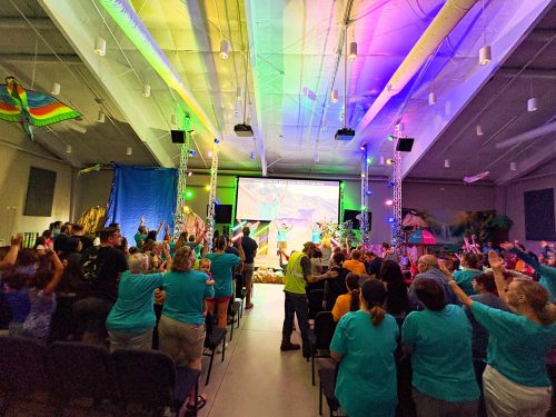 26-VBS-Day5-Gallery-002