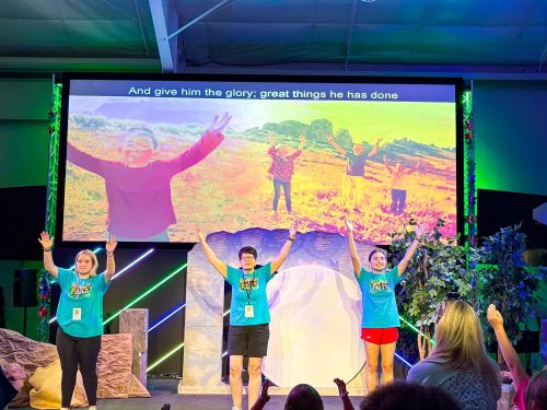 26-VBS-Day5-Gallery-003