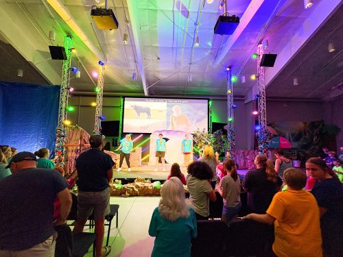 26-VBS-Day5-Gallery-004
