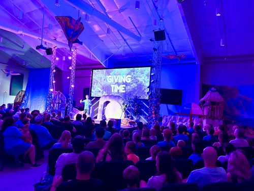 26-VBS-Day5-Gallery-006