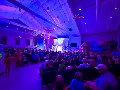 26-VBS-Day5-Gallery-007
