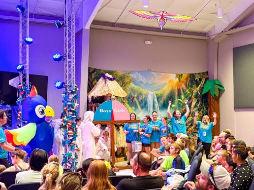 26-VBS-Day5-Gallery-008