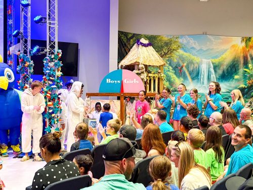 26-VBS-Day5-Gallery-009