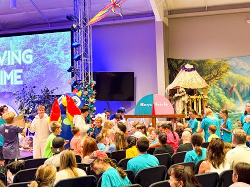 26-VBS-Day5-Gallery-010