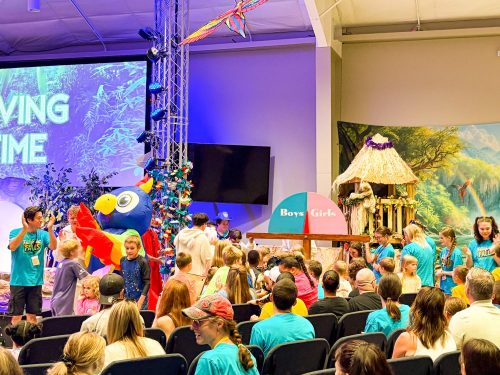 26-VBS-Day5-Gallery-011