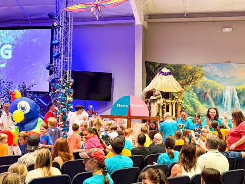 26-VBS-Day5-Gallery-012