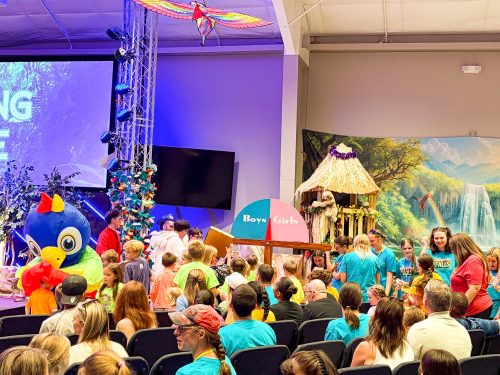26-VBS-Day5-Gallery-013