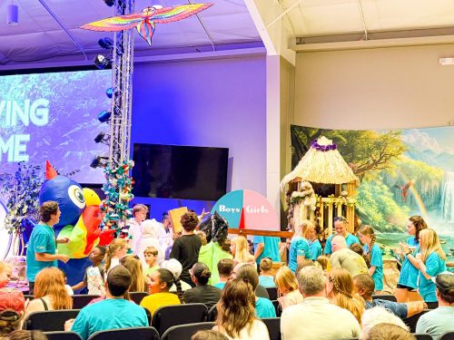 26-VBS-Day5-Gallery-014 (1)