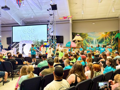 26-VBS-Day5-Gallery-015