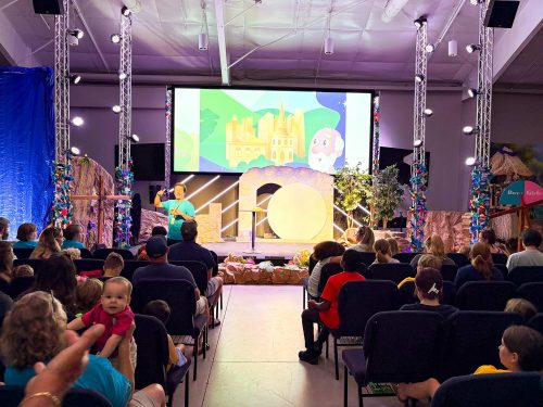 26-VBS-Day5-Gallery-016