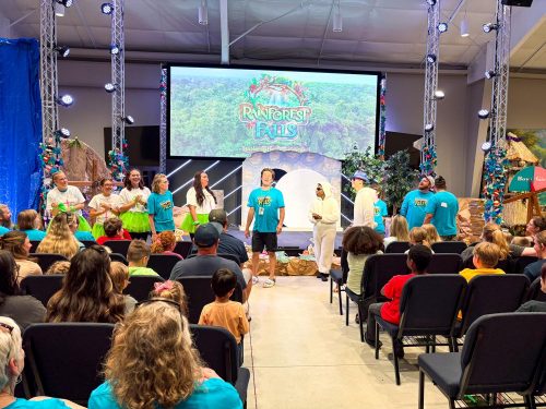26-VBS-Day5-Gallery-017
