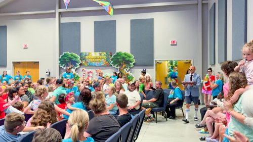 26-VBS-Day5-Gallery-018