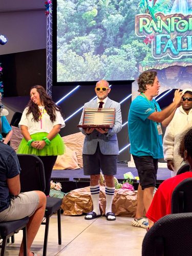 26-VBS-Day5-Gallery-019