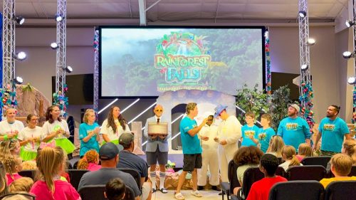 26-VBS-Day5-Gallery-020