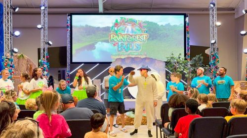 26-VBS-Day5-Gallery-021