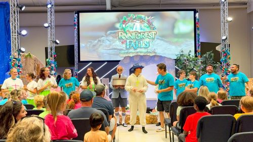 26-VBS-Day5-Gallery-022