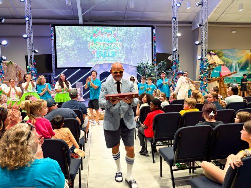 26-VBS-Day5-Gallery-023