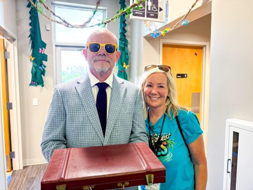 26-VBS-Day5-Gallery-024