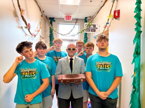26-VBS-Day5-Gallery-025