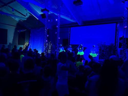 26-VBS-Day5-Gallery-026