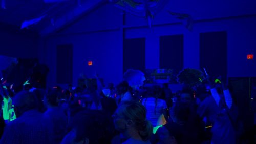 26-VBS-Day5-Gallery-027