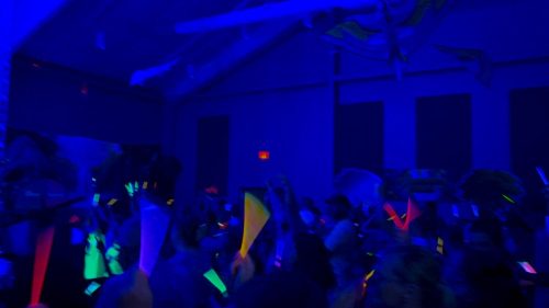 26-VBS-Day5-Gallery-028