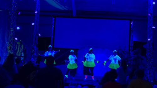 26-VBS-Day5-Gallery-030