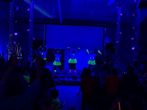 26-VBS-Day5-Gallery-031