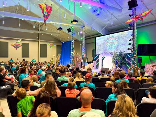 26-VBS-Day5-Gallery-032