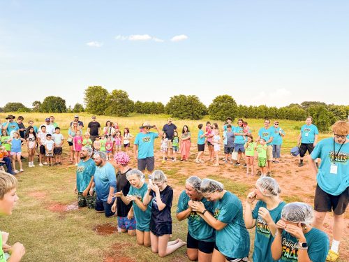 26-VBS-Day5-Gallery-033