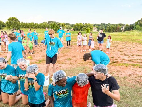 26-VBS-Day5-Gallery-034