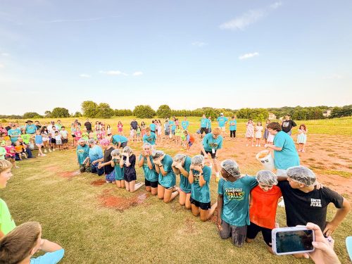 26-VBS-Day5-Gallery-035
