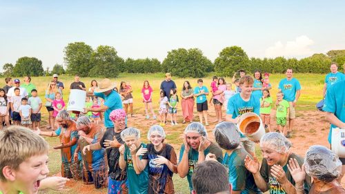 26-VBS-Day5-Gallery-036