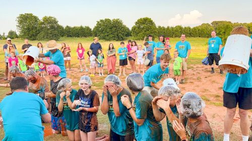 26-VBS-Day5-Gallery-037