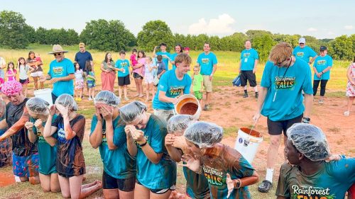 26-VBS-Day5-Gallery-038
