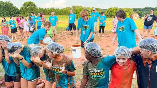 26-VBS-Day5-Gallery-039