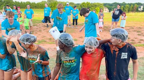 26-VBS-Day5-Gallery-040
